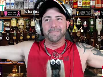 cam man whaaaaaaaat image #1677049
