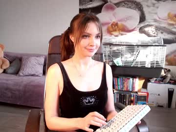 cam girl jennycutey image #850884