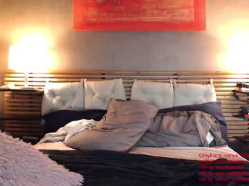 cam couple venus_morningstar image #1531799