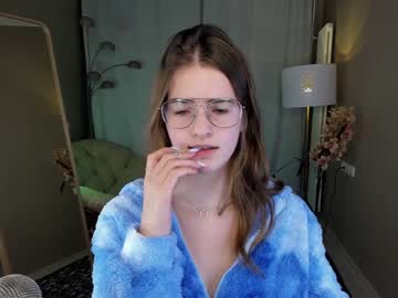 cam girl zlata_luna image #553142