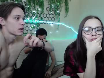 cam couple aataraxx image #2752613
