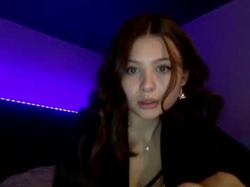 cam girl llilcandy image #3240062