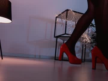 cam girl olaya_del_mar image #2718471