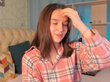 cam girl catherineandrea image #2577885