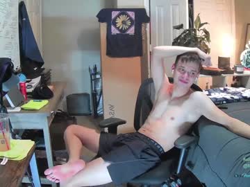 cam man letsplayblake image #3298307