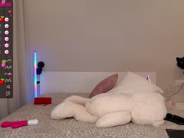 cam girl lissa_wayne image #2921181