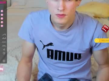 cam man james_mil image #3191805
