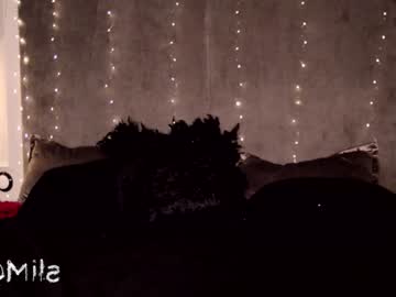 cam girl miladenver image #2003043