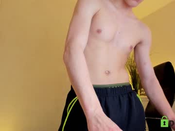 cam man rishu_ image #3366591