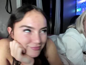 kodakay cam