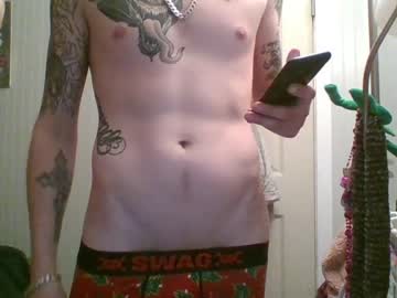 jellymelly1214 cam