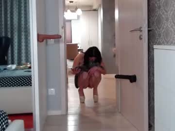 cam girl carmela_fox image #1075843
