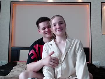 cam couple fake_angel_ image #2008901