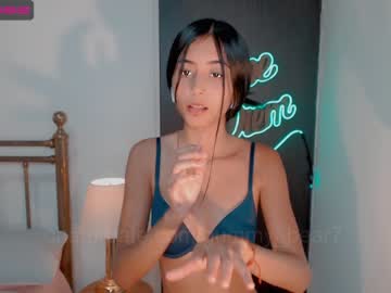 cam girl gummy_bear7 image #2615356
