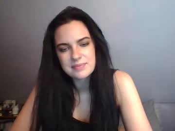 cam girl ifyoucumeyecum image #2215736