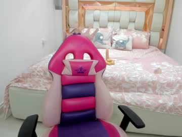 cam girl ms_sapphire image #864227