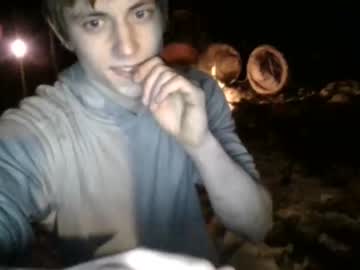 cam man smilezszs image #907656