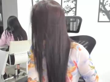 cam couple emillybrowm image #1076350