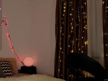 cam girl fit___girl image #962235