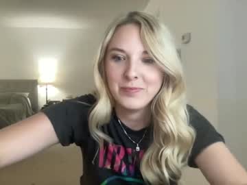 cam girl tpink95 image #2378535