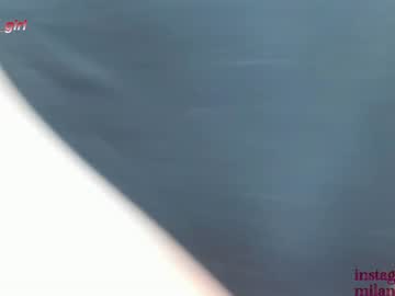 cam girl charming_girls image #1714792