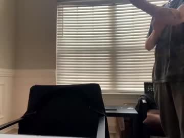 cam man holdthesausagehostage image #3861503