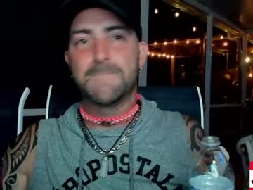 cam man whaaaaaaaat image #2824293