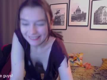 lovely__sara cam