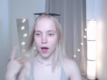 cam girl appr0ved image #1850943