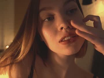 cam girl bibi_it_is image #1818767