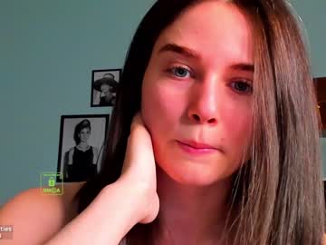 cam girl demurelixir image #3503677