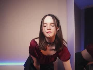 cam girl miss_sweetdream image #3068849