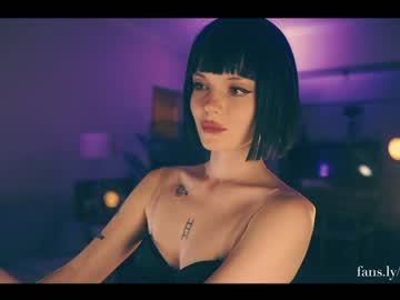 cam girl auddicted image #2014813