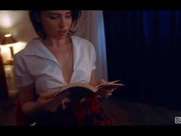 cam girl cinnabelle image #1100232