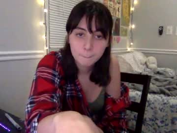 cam girl sabrinaaaxxx image #3205652