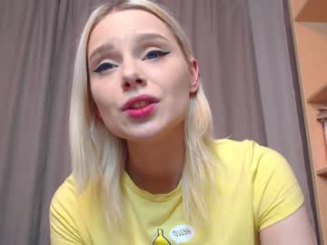 cam girl yummysee image #559337