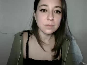 anonymousmews cam