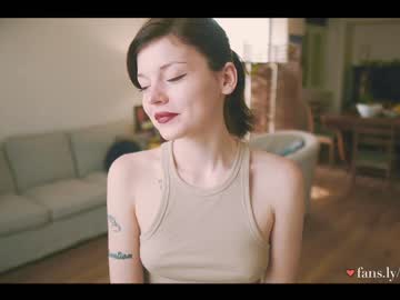 cam girl auddicted image #1885388