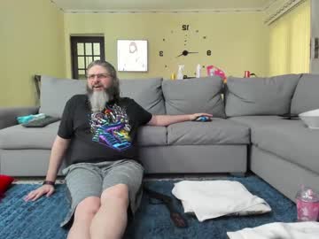 cam couple cheeseburgerjesus image #1401229