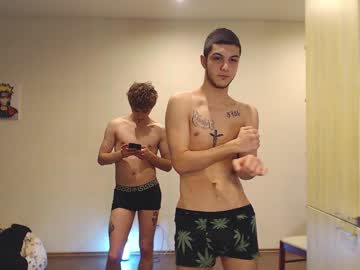 cam man teddy_mode image #231233