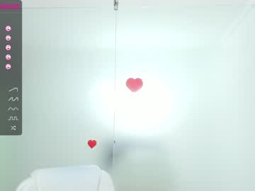 cam girl aileen_williams image #1670979