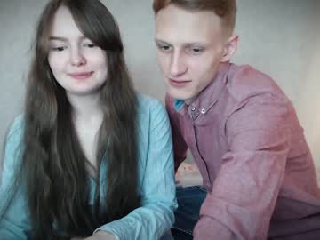 cam girl alex_jane image #58966