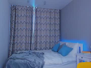 cam girl eleonora_linn image #3835596