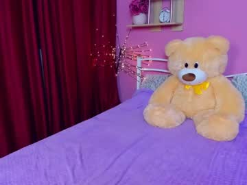 _julia_ro cam