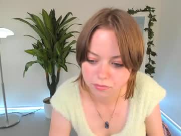 cam girl cheril_landry image #2271441