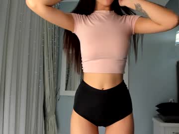 cam girl didiactive image #540277