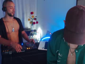 cam man fratguysonline image #2525566