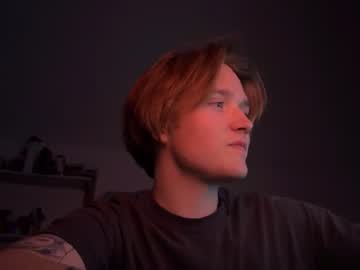 cam man pychoddelic image #2303333