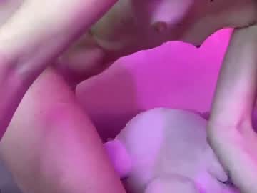 cam girl baby_skye99 image #3835166