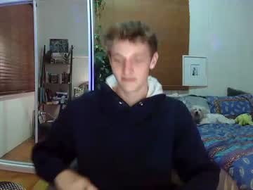 cam man stoopidtwink image #651524